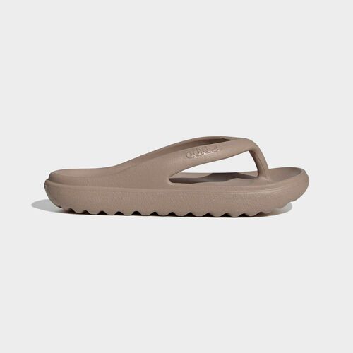 adidas Adilette Lumia Flip Flop - trakha/trakha/trakha
