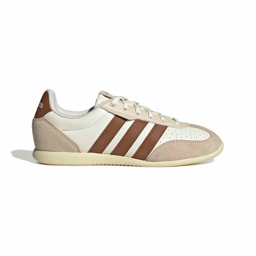 adidas Barreda Lo - owhite/dubr/warvan