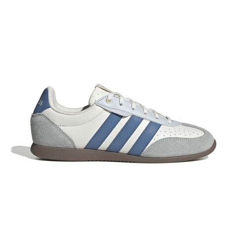 adidas Barreda Lo - cwhite/duin/gum5