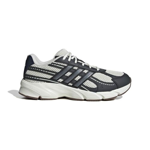 adidas Technochaos 2000 - owhite/trgrme/dkblue