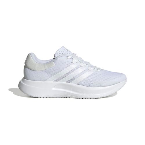 adidas Treadmove W - ftwwht/ftwwht/ftwwht
