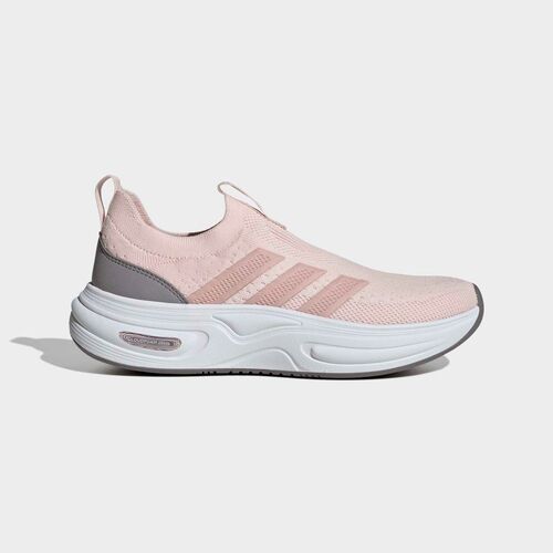 adidas Cloudfoam Cuxxion - Sock - wonqua/sapime/tauoxi