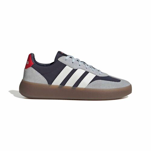 adidas Barreda Decode - shanav/cwhite/betsca