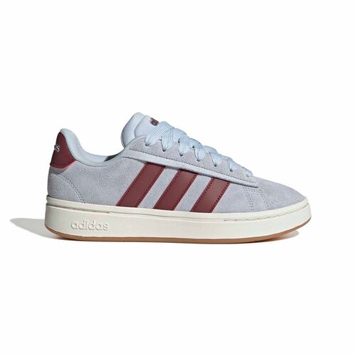 adidas Grand Court Alpha 00S - crsk/shared/owhite