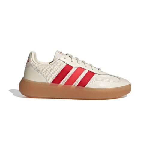 adidas Barreda Decode - owhite/betsca/selure