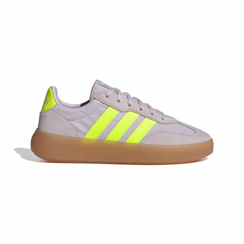 adidas Barreda Decode - icepur/luclem/gum10