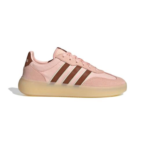 adidas Barreda Decode - blupnk/dubr/icgome