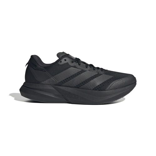adidas Duramo Speed 2 M - cblack/cblack/cblack