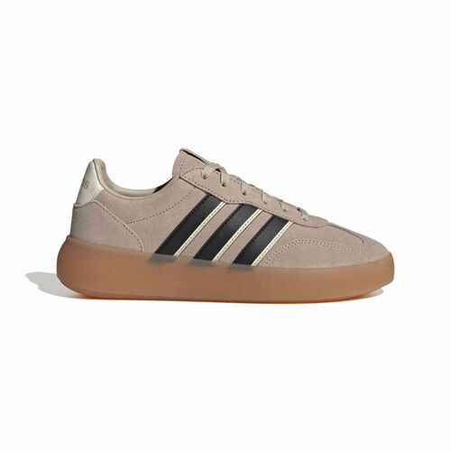 adidas Barreda Decode Lux - wonbei/icgome/gum10
