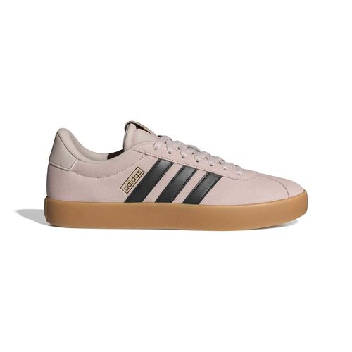 adidas Vl Court 3.0 - putmau/cblack/goldmt