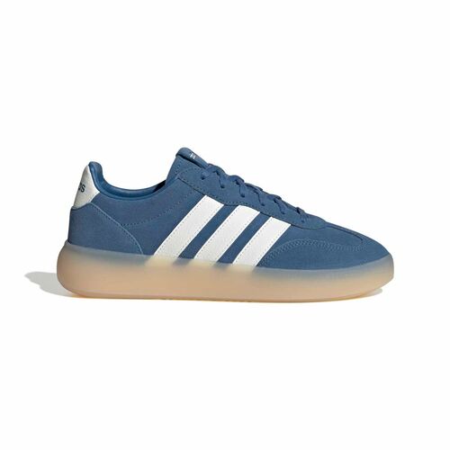 adidas Barreda Decode Lux - duin/owhite/sanstr