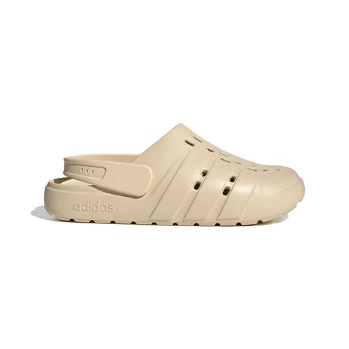 adidas Adilette Clog 2.0 - crli/crli/crli