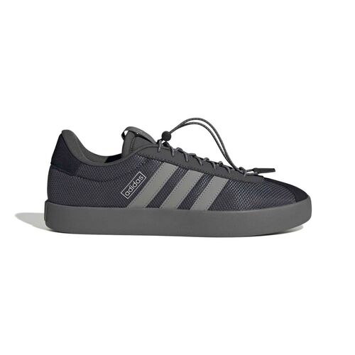 adidas Vl Court 3.0 - gresix/chsogr/grefou