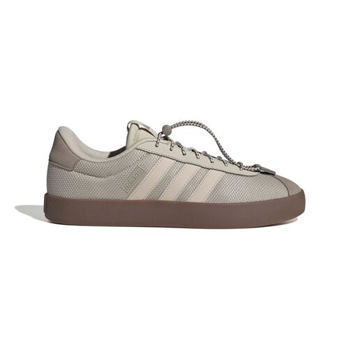 adidas Vl Court 3.0 - wonalu/alumin/gum5