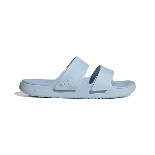 adidas Znsory Sandal - crsk/globlu/crsk