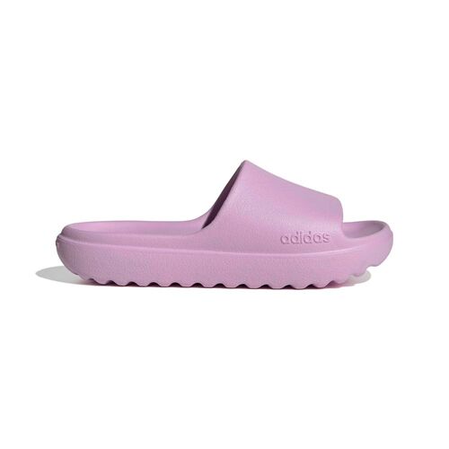 adidas Adilette Lumia - blilil/blilil/blilil