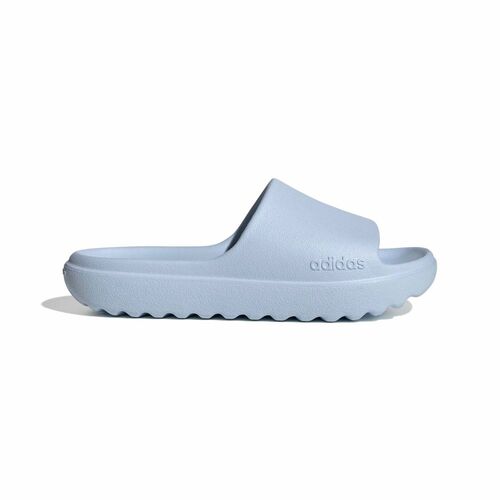 adidas Adilette Lumia - crsk/crsk/crsk
