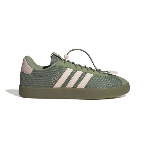 adidas Vl Court 3.0 - tengrn/wonqua/cybemt