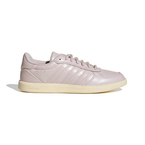 adidas Breaknet Sleek - icepur/icepur/warvan