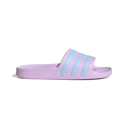 adidas Adilette Aqua - icelav/globlu/globlu