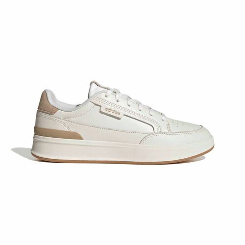 adidas Aspyre - cwhite/warsan/cwhite