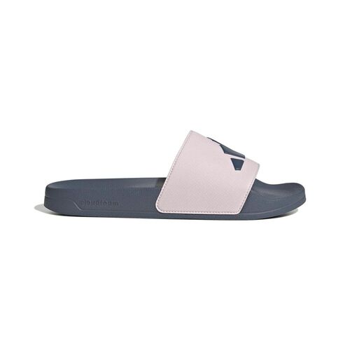 adidas Adilette Shower - icepur/onix/onix