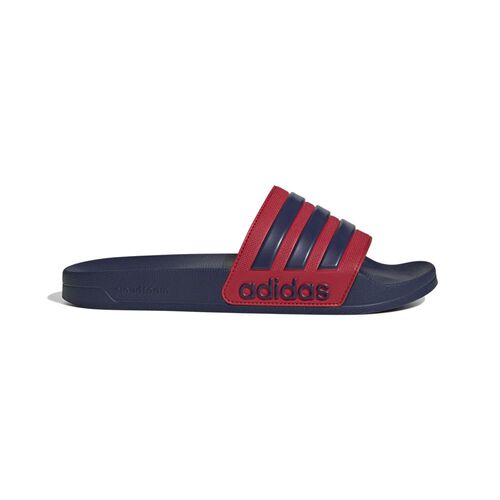 adidas Adilette Shower - dkblue/dkblue/betsca