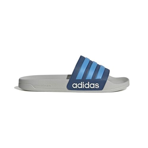 adidas Adilette Shower - dupe/luaq/gretwo