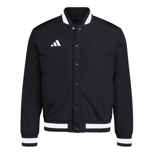 adidas Dgt C Jacke - black