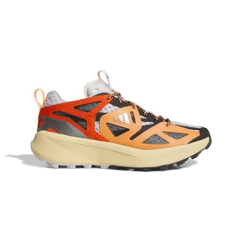 adidas Kantai Trail - greone/cblack/impora