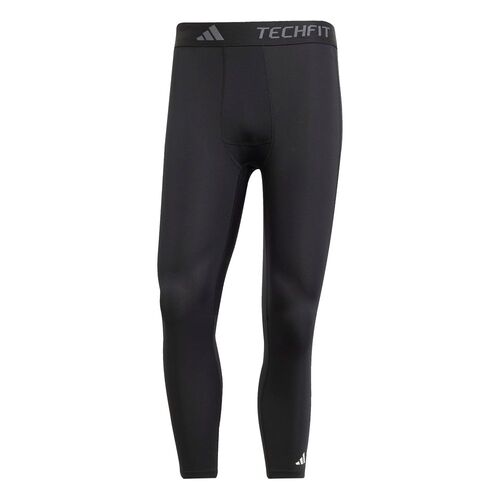 adidas Tf 34 Tight - black