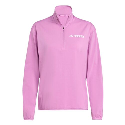 adidas W Mt Cw Hz T Fl - prepur