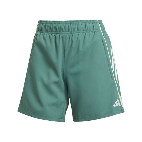 adidas Tiro25C Dt Show - tecfor