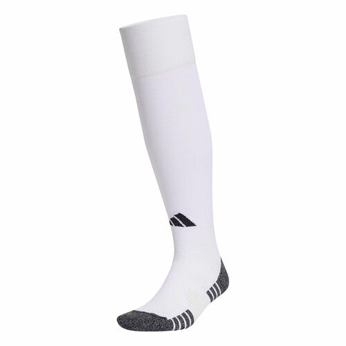 adidas Adi26 Sock - white/black