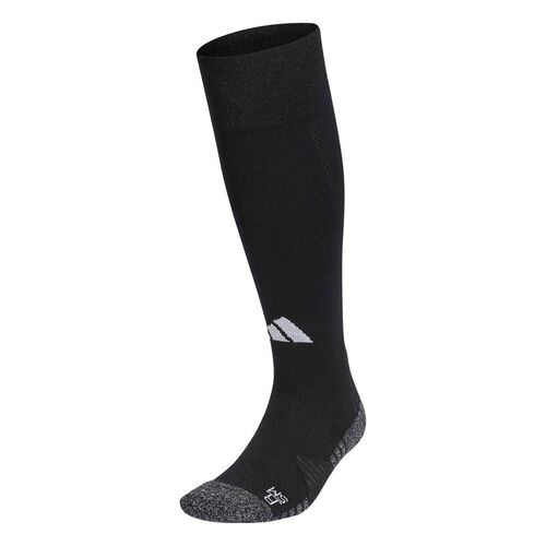 adidas Adi26 Sock - black/white