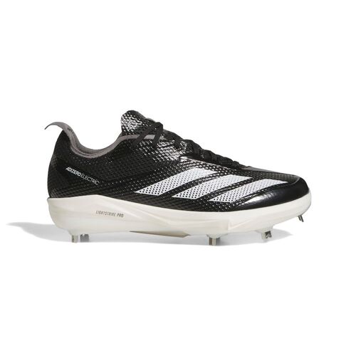adidas Adizero Electric 2.0 Bsb - cblack/ftwwht/tegrfo