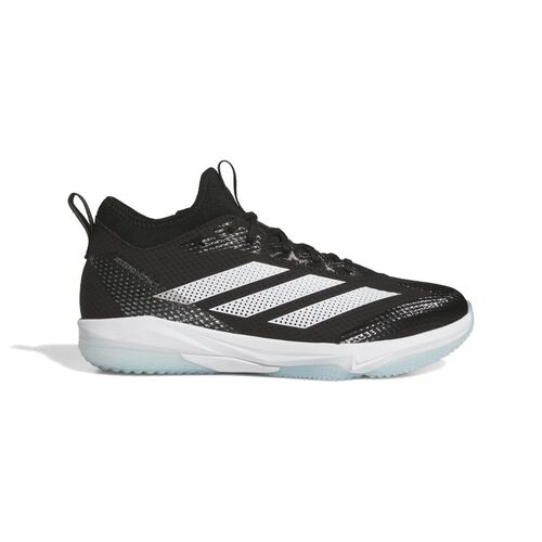 adidas Adizero Instinct Turf 2.0 - cblack/ftwwht/silvmt
