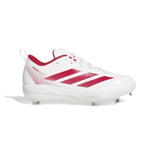 adidas Adizero Instinct 2.0 - ftwwht/tepore/tepore
