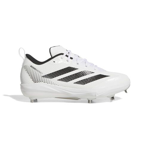 adidas Adizero Instinct 2.0 - ftwwht/cblack/cblack