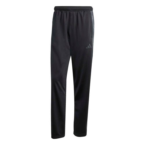 adidas M 3S Camo Tr Pt - black/multco