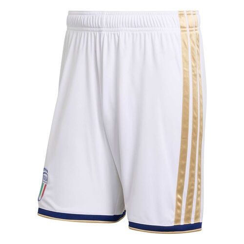 adidas Figc H Sho - white