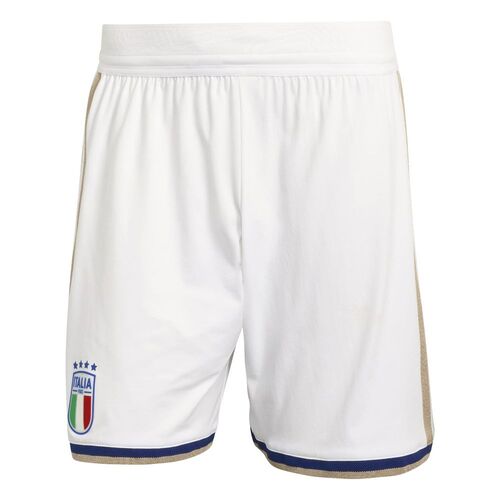 adidas Figc H Sho Au - white