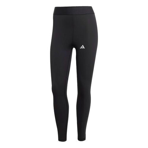 adidas Rb H Jsy - black