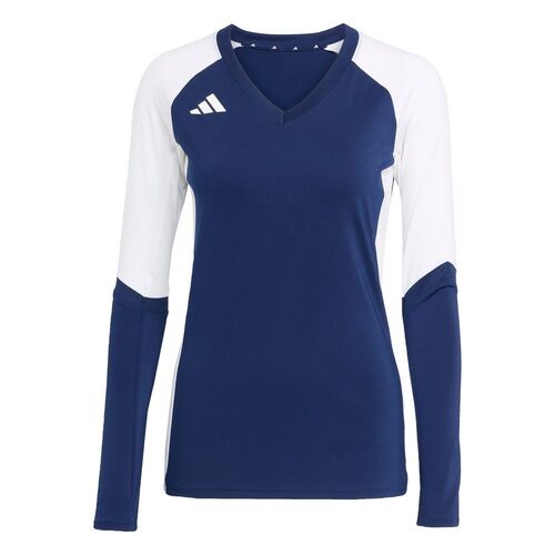 adidas Quickset Ls W - tenabl