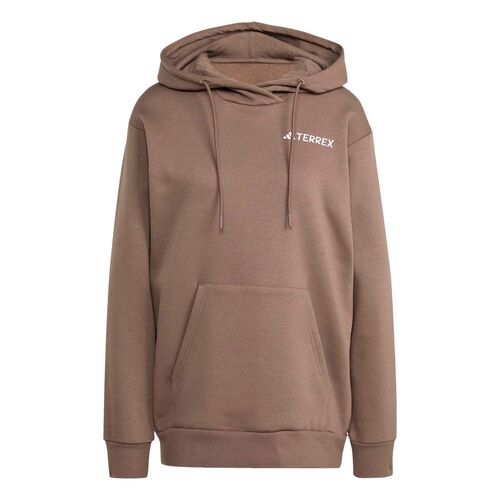 adidas Dfb A Jsy Aul - conavy