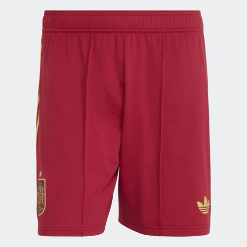 adidas Rfef A  Sho Au - tecobu