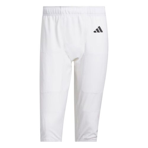 adidas Adizro Impact P - white