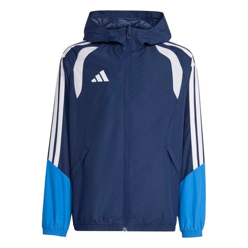 adidas Tiro26C Aw Jkty - tenabl