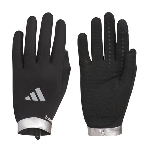 adidas Run Glove - black