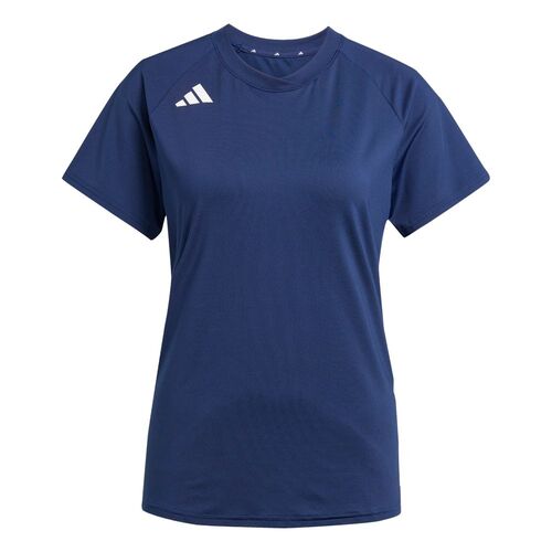 adidas Hilo Ss W - tenabl